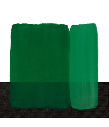 Verde brillante (303) - 75 ML