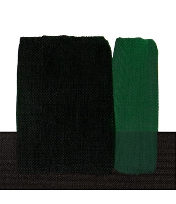 Verde vescica (358) - 75 ML