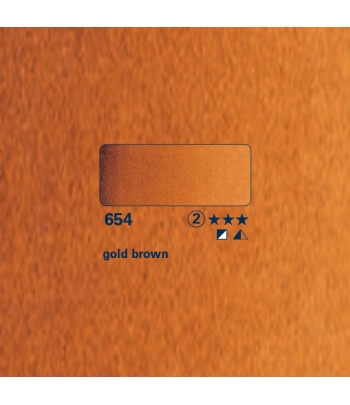 bruno oro (654) - 5 ML