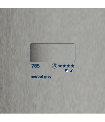 grigio neutro (785) - 5 ML