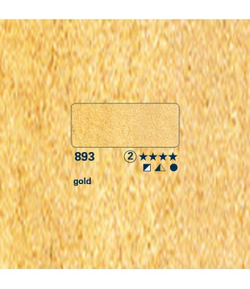 oro (893) - 1/2 GODET
