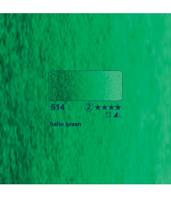 verde elio (514) - 5 ML
