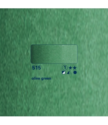 verde oliva (515) - 1/2 GODET