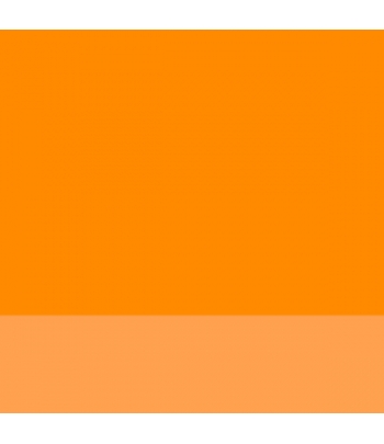 Arancio giapponese (476)...