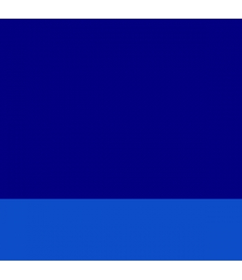 Blu di prussia (046) -20 ML
