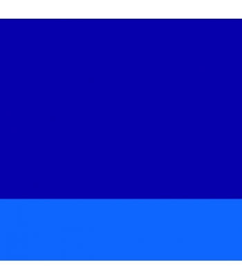 Blu ortensia (038) -20 ML