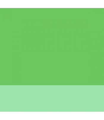 Terra verde (483) -20 ML