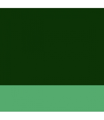 Verde di prussia (729) -20 ML