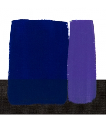 Blu oltremare (390) - 20 ML