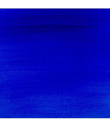 Blu Oltremare (504) - 120 ml