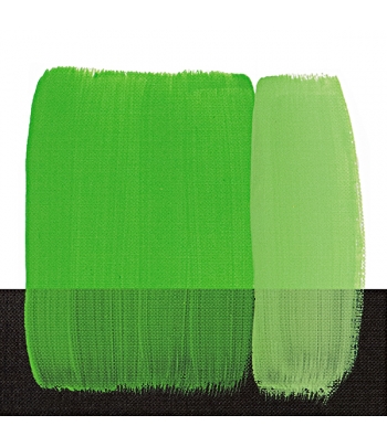 Verde giallastro (323) - 20 ML