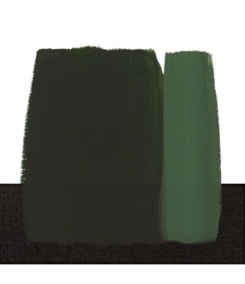 Verde vescica (358) - 140 ML