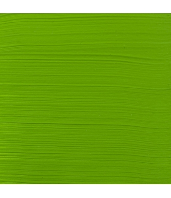Verde Brillante (605) - 500 ml
