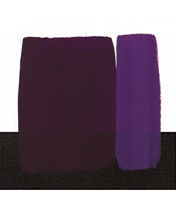 Violetto (443) - 500 ML