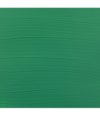 Verde P.Veronese (615) - 20 ml
