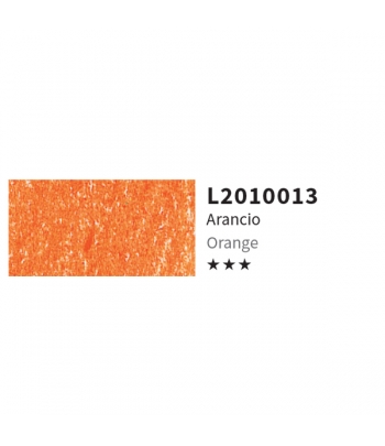 Arancio (013)