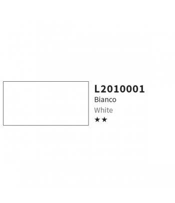 Bianco (001)