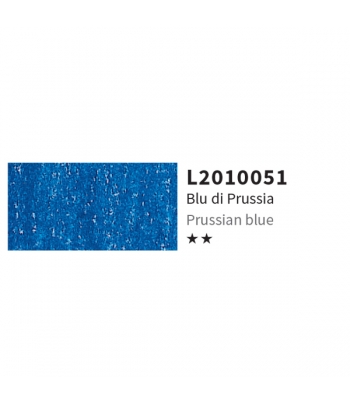 Blu Di Prussia (051)
