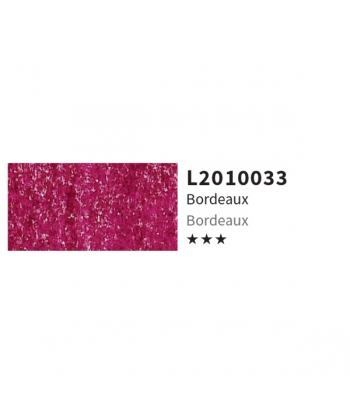 Bordeaux (033)