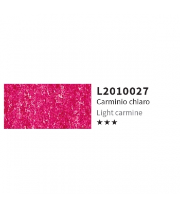 Carminio Chiaro (027)