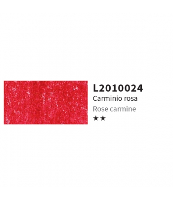 Carminio Rosa (024)