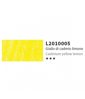Giallo Cad Limone (005)