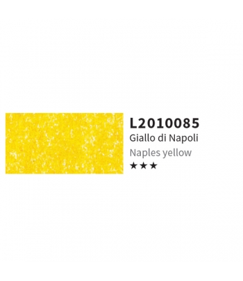Giallo Di Napoli (085)