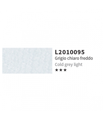 Grigio Ch Freddo (095)