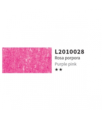 Rosa Porpora (028)