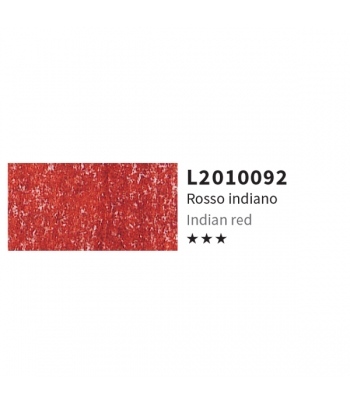 Rosso Indiano (092)