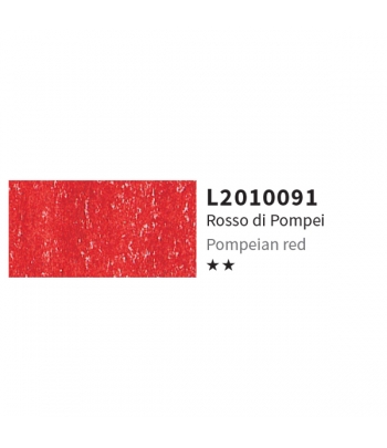 Rosso Pompei (091)