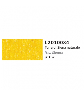 Terra Siena Naturale (084)