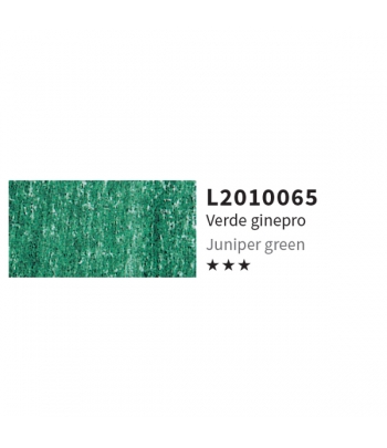 Verde Ginepro (065)