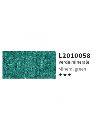 Verde Minerale (058)