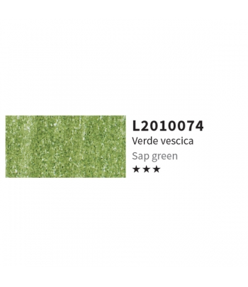 Verde Vescica (074)