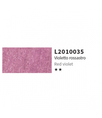 Violetto Rossastro (035)