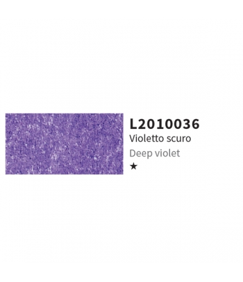 Violetto Scuro (036)