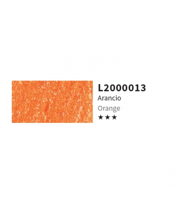 Arancio (013)