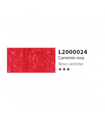 Carminio Rosa (024)