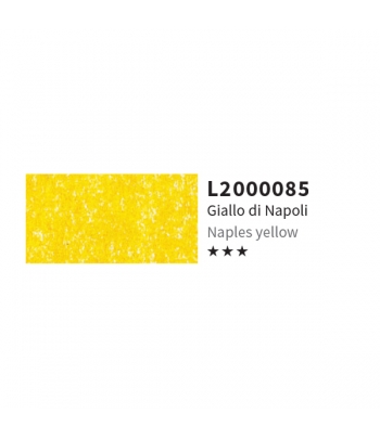 Giallo Di Napoli (085)