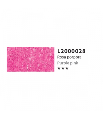 Rosa Porpora (028)