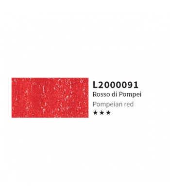 Rosso Pompei (091)