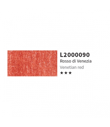Rosso Venezia (090)