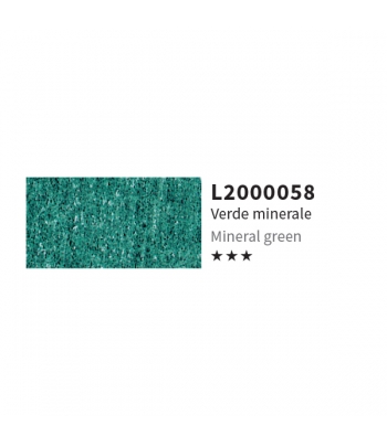 Verde Minerale (058)