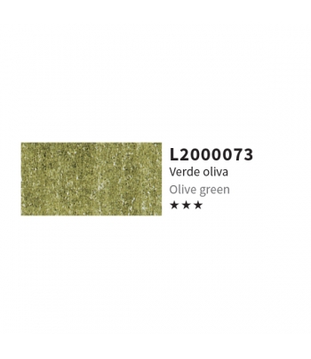 Verde Oliva (073)
