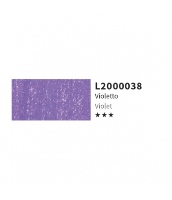 Violetto (038)