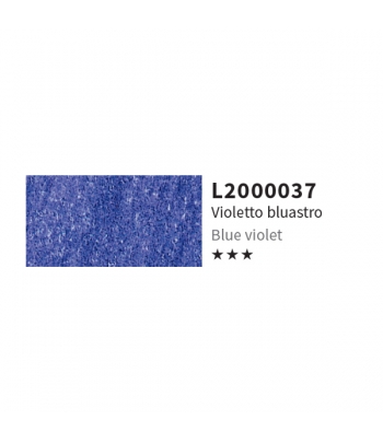 Violetto Bluastro (037)