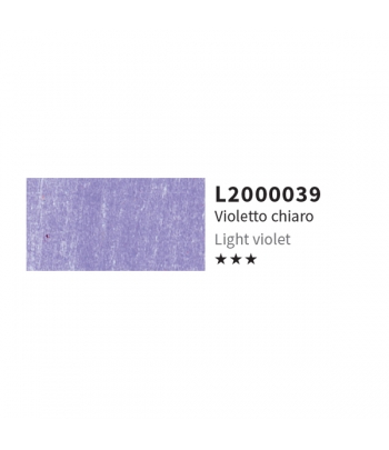 Violetto Chiaro (039)