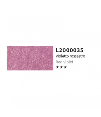 Violetto Rossastro (035)
