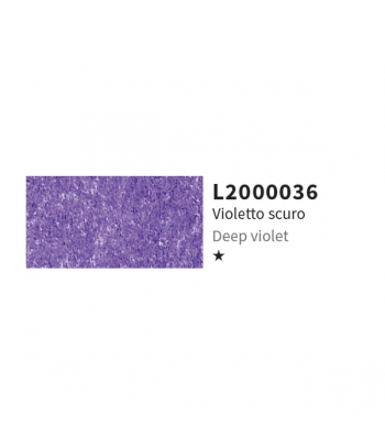 Violetto Scuro (036)